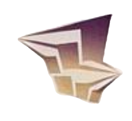 Atoms WorldWide Logo